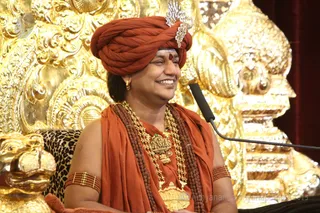 http://nithyananda.org/sites/default/files/photo-gallery/2016-2feb-3rd-nithyananda-diary_IMG_0346_bengaluru-aadheenam-nithya-satsang-swamiji.JPG
