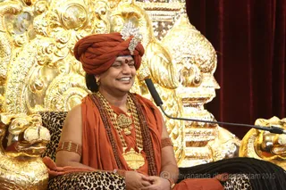 http://nithyananda.org/sites/default/files/photo-gallery/2016-2feb-3rd-nithyananda-diary_IMG_0348_bengaluru-aadheenam-nithya-satsang-swamiji.JPG