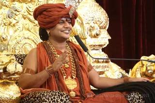 http://nithyananda.org/sites/default/files/photo-gallery/2016-2feb-3rd-nithyananda-diary_IMG_0377_bengaluru-aadheenam-nithya-satsang-swamiji.JPG