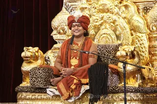 http://nithyananda.org/sites/default/files/photo-gallery/2016-2feb-3rd-nithyananda-diary_IMG_0422_bengaluru-aadheenam-nithya-satsang-swamiji.JPG