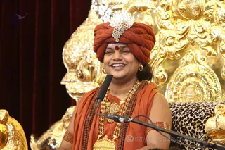 http://nithyananda.org/sites/default/files/photo-gallery/2016-2feb-3rd-nithyananda-diary_IMG_0447_bengaluru-aadheenam-nithya-satsang-swamiji.JPG