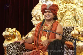 http://nithyananda.org/sites/default/files/photo-gallery/2016-2feb-3rd-nithyananda-diary_IMG_0448_bengaluru-aadheenam-nithya-satsang-swamiji.JPG