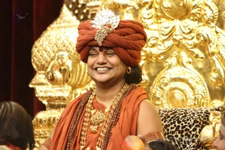 http://nithyananda.org/sites/default/files/photo-gallery/2016-2feb-3rd-nithyananda-diary_IMG_0480_bengaluru-aadheenam-nithya-satsang-swamiji.JPG