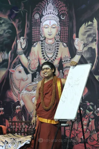 http://nithyananda.org/sites/default/files/photo-gallery/2016-2feb-4th-nithyananda-diary_IMG_0017_bengaluru-aadheenam-ia-day1-sessions-swamiji.JPG