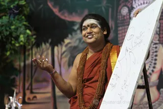 http://nithyananda.org/sites/default/files/photo-gallery/2016-2feb-4th-nithyananda-diary_IMG_0029_bengaluru-aadheenam-ia-day1-sessions-swamiji.JPG