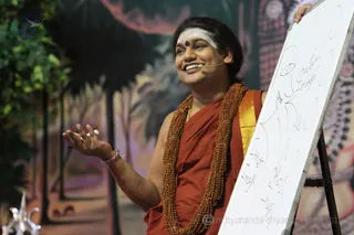 http://nithyananda.org/sites/default/files/photo-gallery/2016-2feb-4th-nithyananda-diary_IMG_0030_bengaluru-aadheenam-ia-day1-sessions-swamiji.JPG