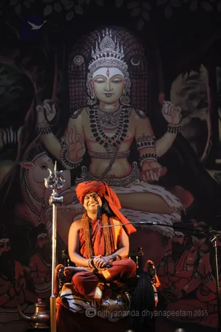 http://nithyananda.org/sites/default/files/photo-gallery/2016-2feb-4th-nithyananda-diary_IMG_0077_bengaluru-aadheenam-ia-day1-sessions-swamiji.JPG
