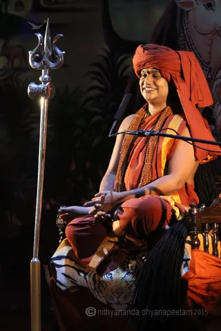 http://nithyananda.org/sites/default/files/photo-gallery/2016-2feb-4th-nithyananda-diary_IMG_0100_bengaluru-aadheenam-ia-day1-sessions-swamiji.JPG