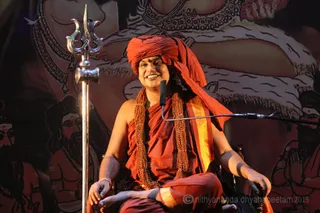 http://nithyananda.org/sites/default/files/photo-gallery/2016-2feb-4th-nithyananda-diary_IMG_0109_bengaluru-aadheenam-ia-day1-sessions-swamiji.JPG
