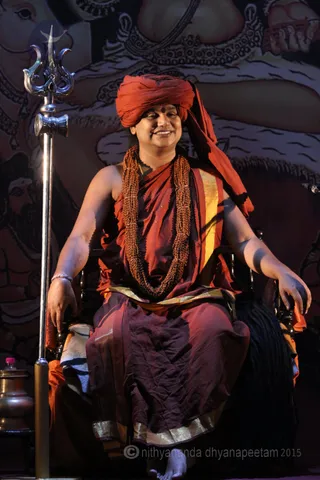 http://nithyananda.org/sites/default/files/photo-gallery/2016-2feb-4th-nithyananda-diary_IMG_0206_bengaluru-aadheenam-ia-day1-sessions-swamiji.JPG