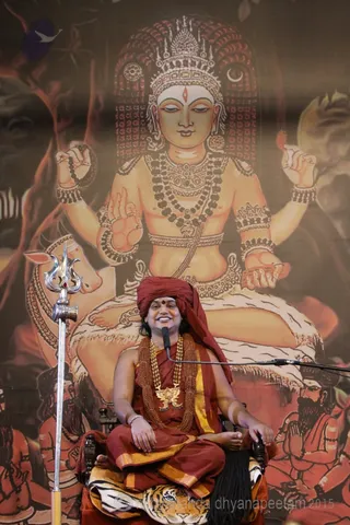 http://nithyananda.org/sites/default/files/photo-gallery/2016-2feb-4th-nithyananda-diary_IMG_0673_bengaluru-aadheenam-IA-day1-afternoon-session-swamiji.JPG