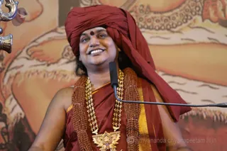 http://nithyananda.org/sites/default/files/photo-gallery/2016-2feb-4th-nithyananda-diary_IMG_0677_bengaluru-aadheenam-IA-day1-afternoon-session-swamiji.JPG