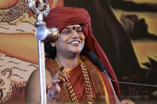 http://nithyananda.org/sites/default/files/photo-gallery/2016-2feb-4th-nithyananda-diary_IMG_0679_bengaluru-aadheenam-IA-day1-afternoon-session-swamiji.JPG