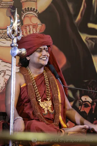 http://nithyananda.org/sites/default/files/photo-gallery/2016-2feb-4th-nithyananda-diary_IMG_0683_bengaluru-aadheenam-IA-day1-afternoon-session-swamiji.JPG