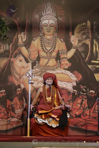 http://nithyananda.org/sites/default/files/photo-gallery/2016-2feb-4th-nithyananda-diary_IMG_0687_bengaluru-aadheenam-IA-day1-afternoon-session-swamiji.JPG