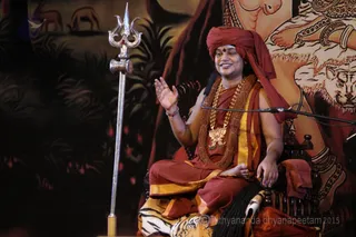 http://nithyananda.org/sites/default/files/photo-gallery/2016-2feb-4th-nithyananda-diary_IMG_0699_bengaluru-aadheenam-IA-day1-afternoon-session-swamiji.JPG