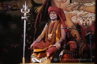 http://nithyananda.org/sites/default/files/photo-gallery/2016-2feb-4th-nithyananda-diary_IMG_0700_bengaluru-aadheenam-IA-day1-afternoon-session-swamiji.JPG