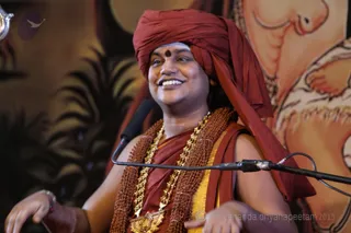 http://nithyananda.org/sites/default/files/photo-gallery/2016-2feb-4th-nithyananda-diary_IMG_0713_bengaluru-aadheenam-IA-day1-afternoon-session-swamiji.JPG