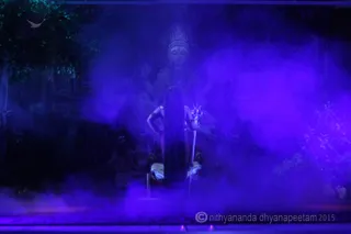 http://nithyananda.org/sites/default/files/photo-gallery/2016-2feb-4th-nithyananda-diary_IMG_9753_bengaluru-aadheenam-IA-day1-opening-darshan-swamiji.JPG