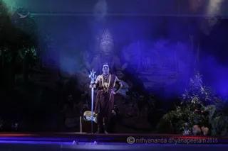 http://nithyananda.org/sites/default/files/photo-gallery/2016-2feb-4th-nithyananda-diary_IMG_9802_bengaluru-aadheenam-IA-day1-opening-darshan-swamiji.JPG