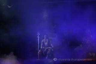 http://nithyananda.org/sites/default/files/photo-gallery/2016-2feb-4th-nithyananda-diary_IMG_9834_bengaluru-aadheenam-IA-day1-opening-darshan-swamiji.JPG