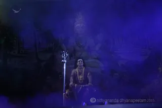 http://nithyananda.org/sites/default/files/photo-gallery/2016-2feb-4th-nithyananda-diary_IMG_9838_bengaluru-aadheenam-IA-day1-opening-darshan-swamiji.JPG