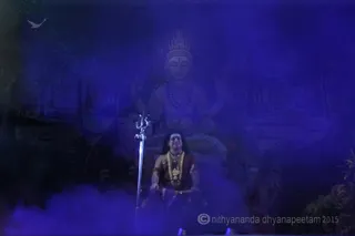 http://nithyananda.org/sites/default/files/photo-gallery/2016-2feb-4th-nithyananda-diary_IMG_9840_bengaluru-aadheenam-IA-day1-opening-darshan-swamiji.JPG