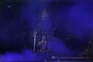 http://nithyananda.org/sites/default/files/photo-gallery/2016-2feb-4th-nithyananda-diary_IMG_9848_bengaluru-aadheenam-IA-day1-opening-darshan-swamiji.JPG