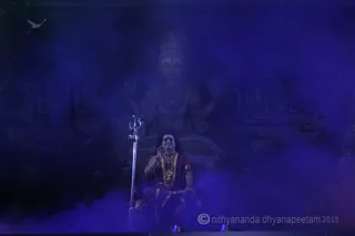 http://nithyananda.org/sites/default/files/photo-gallery/2016-2feb-4th-nithyananda-diary_IMG_9850_bengaluru-aadheenam-IA-day1-opening-darshan-swamiji.JPG