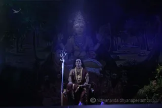 http://nithyananda.org/sites/default/files/photo-gallery/2016-2feb-4th-nithyananda-diary_IMG_9851_bengaluru-aadheenam-IA-day1-opening-darshan-swamiji.JPG
