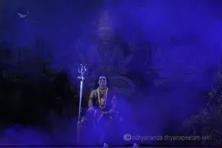 http://nithyananda.org/sites/default/files/photo-gallery/2016-2feb-4th-nithyananda-diary_IMG_9855_bengaluru-aadheenam-IA-day1-opening-darshan-swamiji.JPG