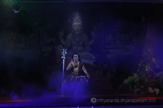 http://nithyananda.org/sites/default/files/photo-gallery/2016-2feb-4th-nithyananda-diary_IMG_9880_bengaluru-aadheenam-IA-day1-opening-darshan-swamiji.JPG