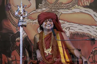 http://nithyananda.org/sites/default/files/photo-gallery/2016-2feb-4th-nithyananda-diary_IMG_9902_bengaluru-aadheenam-IA-day1-afternoon-session-swamiji.JPG