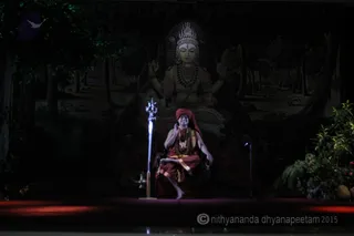 http://nithyananda.org/sites/default/files/photo-gallery/2016-2feb-4th-nithyananda-diary_IMG_9904_bengaluru-aadheenam-IA-day1-afternoon-darshan-swamiji.JPG