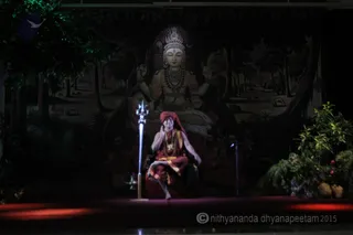 http://nithyananda.org/sites/default/files/photo-gallery/2016-2feb-4th-nithyananda-diary_IMG_9910_bengaluru-aadheenam-IA-day1-afternoon-darshan-swamiji.JPG