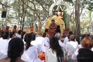 http://nithyananda.org/sites/default/files/photo-gallery/2016-2feb-5th-nithyananda-diary_IMG_0089_bengaluru-aadheenam-IA-day2-banyantree-session-swamiji.JPG