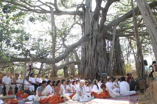 http://nithyananda.org/sites/default/files/photo-gallery/2016-2feb-5th-nithyananda-diary_IMG_0117_bengaluru-aadheenam-IA-day2-banyantree-session-swamiji.JPG