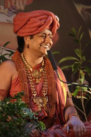 http://nithyananda.org/sites/default/files/photo-gallery/2016-2feb-5th-nithyananda-diary_IMG_0289_bengaluru-aadheenam-ia-day2-nithya-satsang-swamiji.JPG