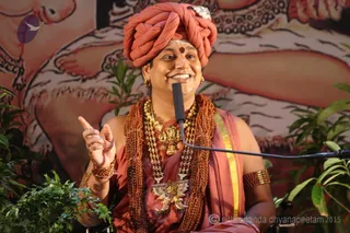 http://nithyananda.org/sites/default/files/photo-gallery/2016-2feb-5th-nithyananda-diary_IMG_0297_bengaluru-aadheenam-ia-day2-nithya-satsang-swamiji.JPG