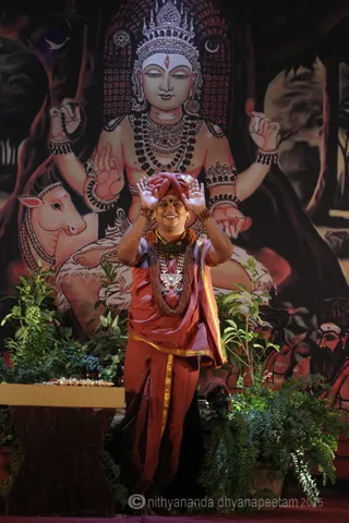 http://nithyananda.org/sites/default/files/photo-gallery/2016-2feb-5th-nithyananda-diary_IMG_0340_bengaluru-aadheenam-ia-day2-nithya-satsang-swamiji.JPG