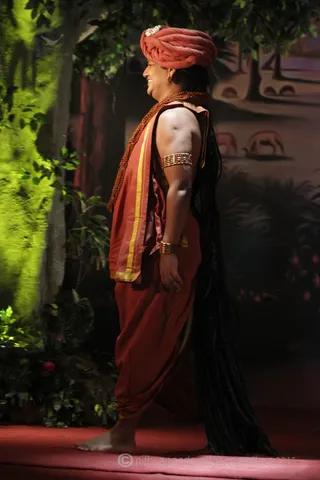 http://nithyananda.org/sites/default/files/photo-gallery/2016-2feb-5th-nithyananda-diary_IMG_0367_bengaluru-aadheenam-ia-day2-nithya-satsang-swamiji.JPG
