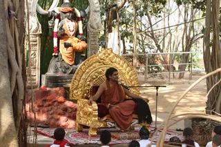 http://nithyananda.org/sites/default/files/photo-gallery/2016-2feb-5th-nithyananda-diary_IMG_0435_bengaluru-aadheenam-IA-day2-banyantree-session-swamiji.JPG