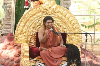 http://nithyananda.org/sites/default/files/photo-gallery/2016-2feb-5th-nithyananda-diary_IMG_0449_bengaluru-aadheenam-IA-day2-banyantree-session-swamiji.JPG