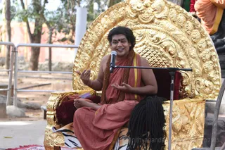 http://nithyananda.org/sites/default/files/photo-gallery/2016-2feb-5th-nithyananda-diary_IMG_0486_bengaluru-aadheenam-IA-day2-banyantree-session-swamiji.JPG