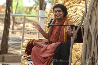 http://nithyananda.org/sites/default/files/photo-gallery/2016-2feb-5th-nithyananda-diary_IMG_0490_bengaluru-aadheenam-IA-day2-banyantree-session-swamiji.JPG