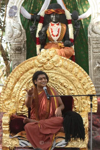 http://nithyananda.org/sites/default/files/photo-gallery/2016-2feb-5th-nithyananda-diary_IMG_0547_bengaluru-aadheenam-IA-day2-banyantree-session-swamiji.JPG