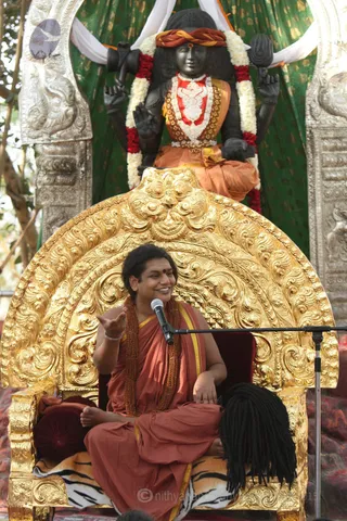 http://nithyananda.org/sites/default/files/photo-gallery/2016-2feb-5th-nithyananda-diary_IMG_0548_bengaluru-aadheenam-IA-day2-banyantree-session-swamiji.JPG