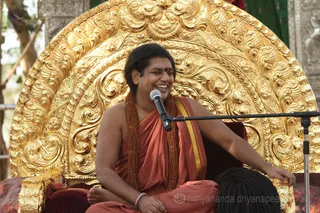 http://nithyananda.org/sites/default/files/photo-gallery/2016-2feb-5th-nithyananda-diary_IMG_0555_bengaluru-aadheenam-IA-day2-banyantree-session-swamiji.JPG