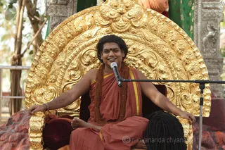 http://nithyananda.org/sites/default/files/photo-gallery/2016-2feb-5th-nithyananda-diary_IMG_0563_bengaluru-aadheenam-IA-day2-banyantree-session-swamiji.JPG