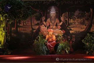 http://nithyananda.org/sites/default/files/photo-gallery/2016-2feb-5th-nithyananda-diary_IMG_9957_bengaluru-aadheenam-ia-day2-nithya-satsang-swamiji.JPG